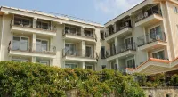 Sweet Home Boutique Hotel Hotels in Manavgat