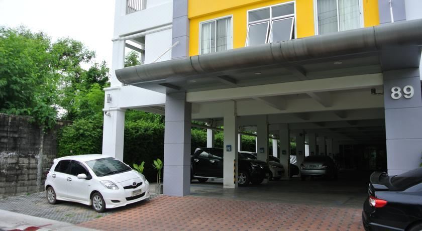 รีวิวบ้านแสนสุข สุขุมวิท 93 - โปรโมชั่นโรงแรม 1 ดาวในกรุงเทพฯ | Trip.com รีวิวบ้านแสนสุข สุขุมวิท 93 - โปรโมชั่นโรงแรม 1 ดาวในกรุงเทพฯ | Trip.Com
