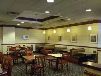 Best Western Plus Toronto North York Hotel & Suites Hotels near Aviva Centre