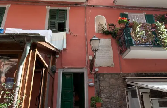 阿菲塔卡梅爾沙丘藍光酒店