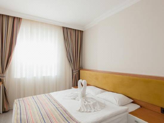Reviews For Star Hotels In Trip Com