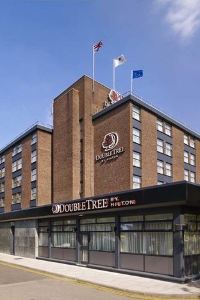 Best 10 Hotels Near Foot Locker from USD 58/Night-Ealing for 2022 | Trip.com