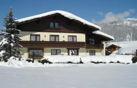 烏特沃茲霍夫酒店