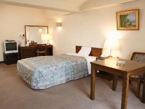 久留米の源泉掛け流し温泉久留米 游心の湯周辺のホテル 22おすすめ旅館 宿 Trip Com