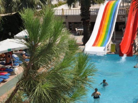 Gumbet Anil Beach Gumbet Updated 2020 Prices