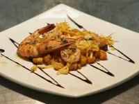 Mercure Rio de Janeiro Barra da Tijuca โรงแรมใกล้หาด Joatinga Beach
