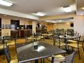 ramada-hotel-and-conference-center-by-wyndham-plymouth