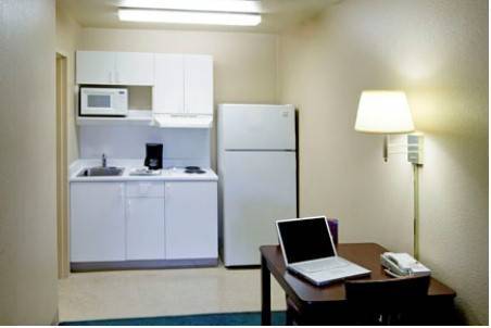 Extended Stay America - Denver - Lakewood South