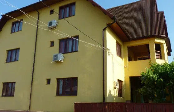 卡薩馬克西姆酒店