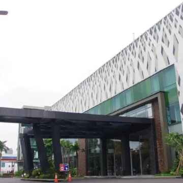 Holiday Inn CIKARANG JABABEKA by IHG