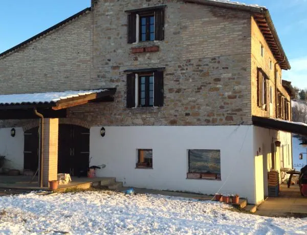 B&B Villa Rossana - Housity