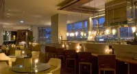 Grand Hyatt São Paulo