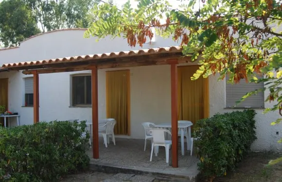 瓦朗圖住宅酒店