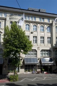 Hotel Dekat Messe Dusseldorf Duesseldorf Trip Com Hotel Dekat Messe Dusseldorf Duesseldorf Trip Com