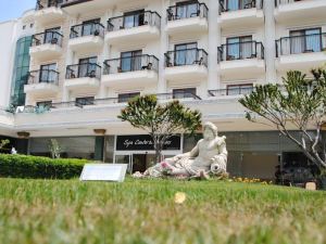 Sentido Palmet Beach Resort