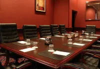 Jake's 58 Casino Hotel - Adults Only