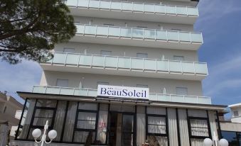 Hotel Beau Soleil