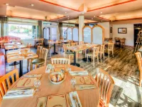 Ibis Budget Clermont-Ferrand Centre Montferrand Hotels in Gerzat