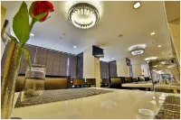 Svn Grand - 3성급