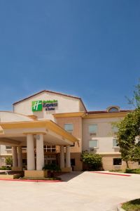 The 10 Best Hotels Close To The University Of Texas Rio Grande Valley Brownsville For 21 Trip Com