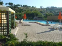 Hotel Parco Carabella