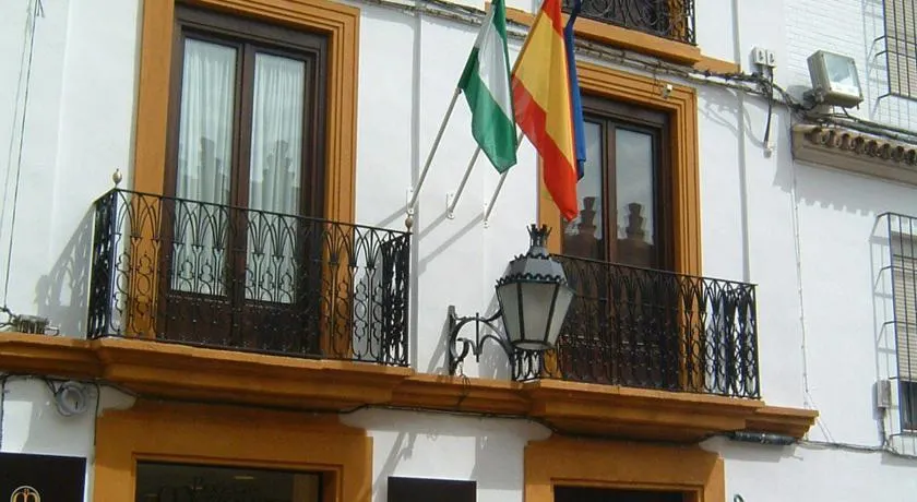Hotel Marisa