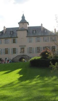 Hoteles en Agen-d＇Aveyron 2023 - Los mejores ofertas y descuentos | Trip.com