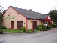 The Galleon Hotel, Part of AG Collection  호텔