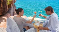 Constance Lemuria Seychelles - Ocean View