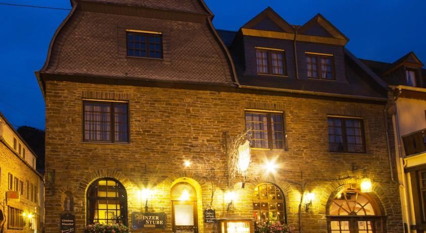 Winzerhof Brachtendorf - Housity