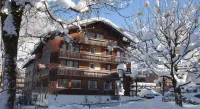 Dorfgasthof Adler