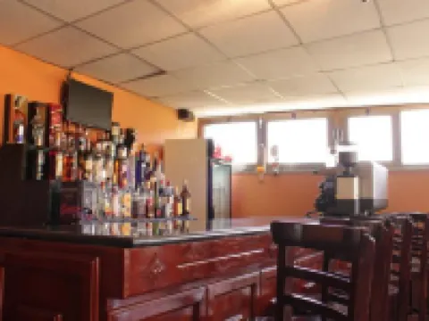 Hotel Lobelia โรงแรมในอาดดิสอาบาบา