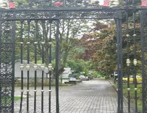 Tayburn House - Housity