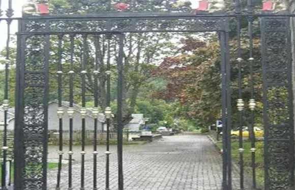 泰博諾住宿加早餐旅館