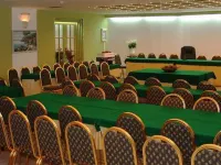 Kalyves Beach Hotel Hotels in Armeni