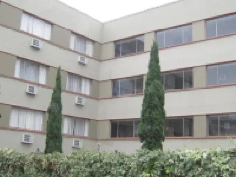 แทรเวิลลอดจ์ บายวินด์แฮม ซีแอตเทิล ข้างสเปซนีเดิล โรงแรมในซีแอตเทิล