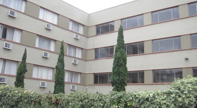 3. 트래블로지 바이..