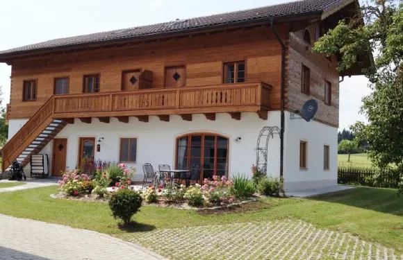 維邁爾霍夫酒店