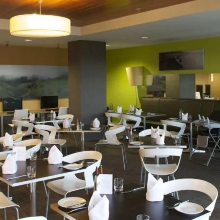 Ibis Hamilton Tainui
