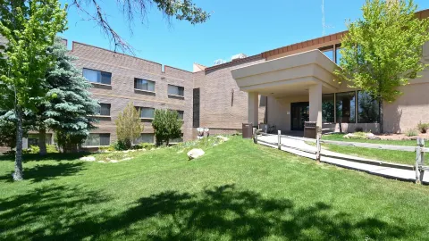 Holiday Inn Resort Grand Canyon by IHG in Tusayan
