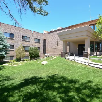 Holiday Inn Resort THE SQUIRE AT GRAND CANYON by IHG