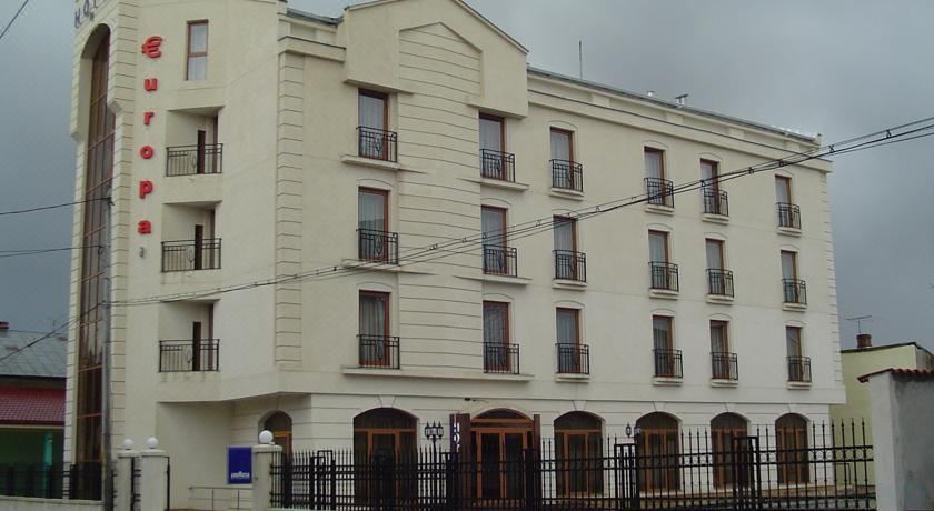 Guest House Pri Gondoli - Housity