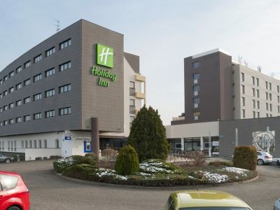 7Hotel&Spa