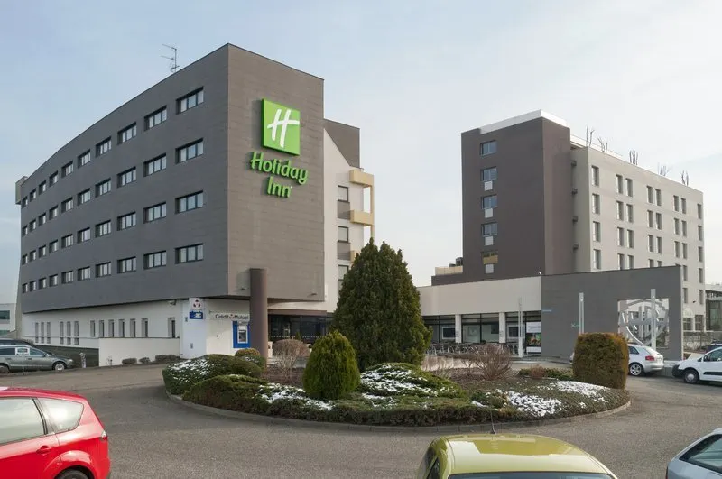 7Hotel水療飯店