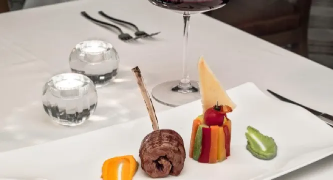 ラマダ プラザ イスタンブール テクスティルケント