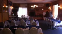 Gosford Inn Motel