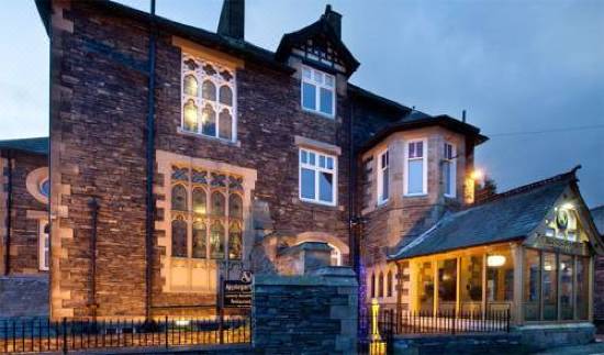 Applegarth Villa Hotel Restaurant Adult Only Windermere Updated 2021 Price Reviews Trip Com Applegarth Villa Hotel Restaurant Adult Only Windermere Updated 2021 Price Reviews Trip Com