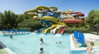 Dakar Living Hotel Vasto