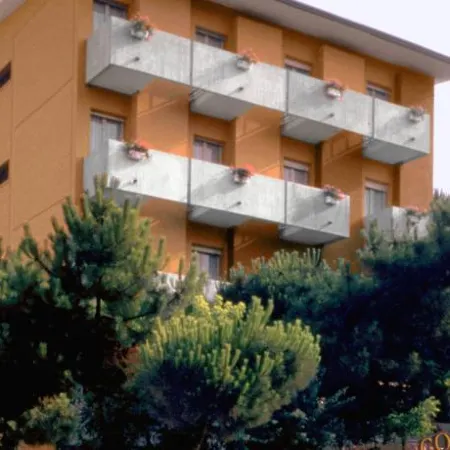 Hotel Condor