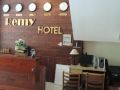 remy-hotel-hue